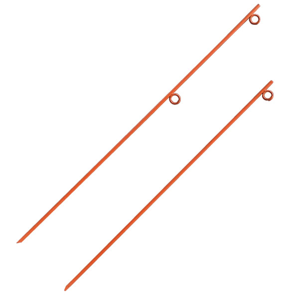 钢筋绳钩(图3)