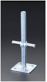 Screw column(图1)