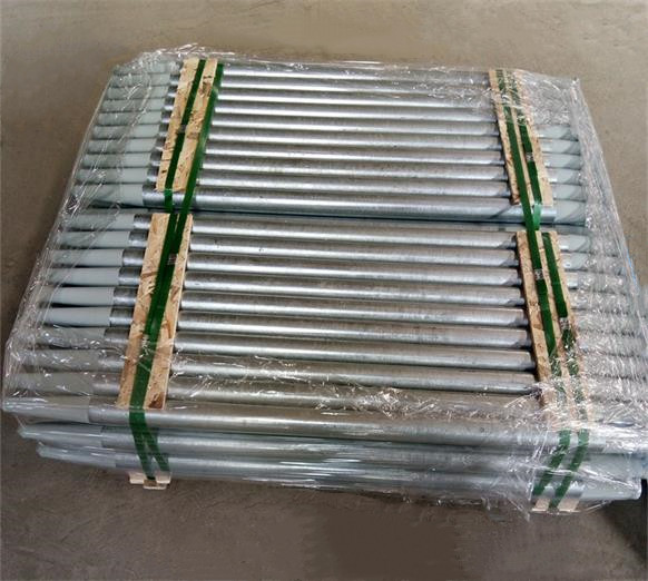 Pipe pile(图2)