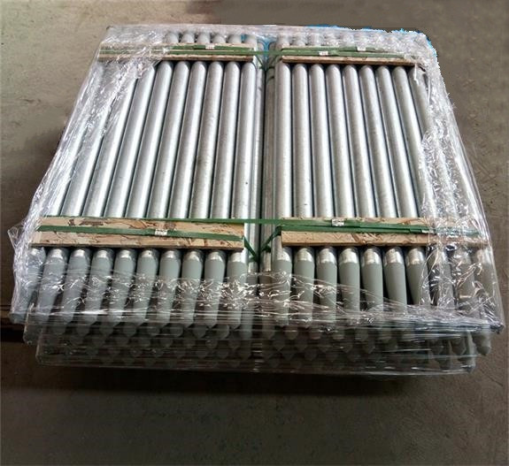Pipe pile(图3)