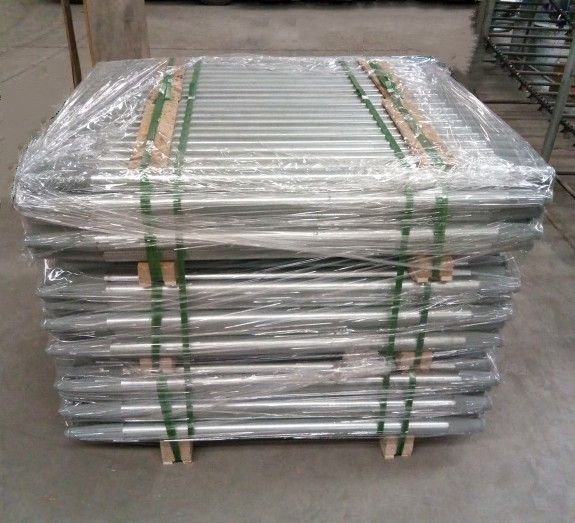 Pipe pile(图4)