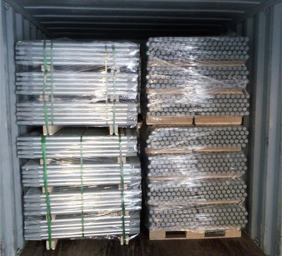 Pipe pile(图5)