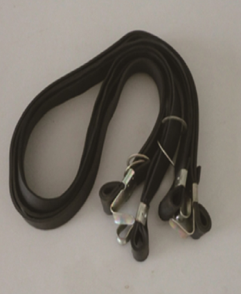 ゴムフック(图1)