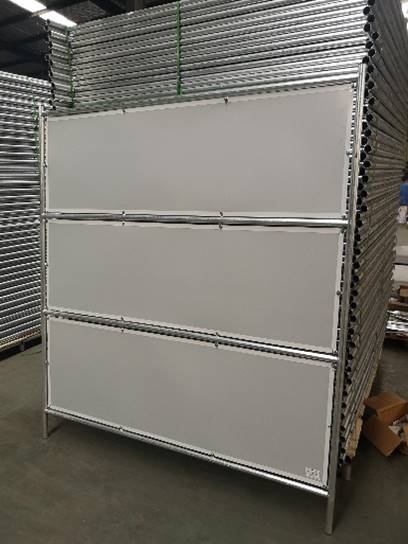 カンバンフレーム(图1)