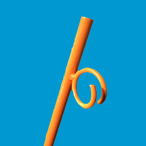 鉄筋フック(图4)