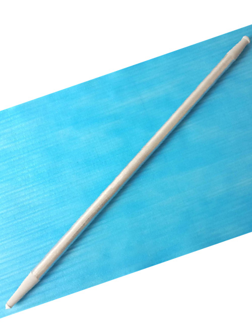 パイプパイル(图1)