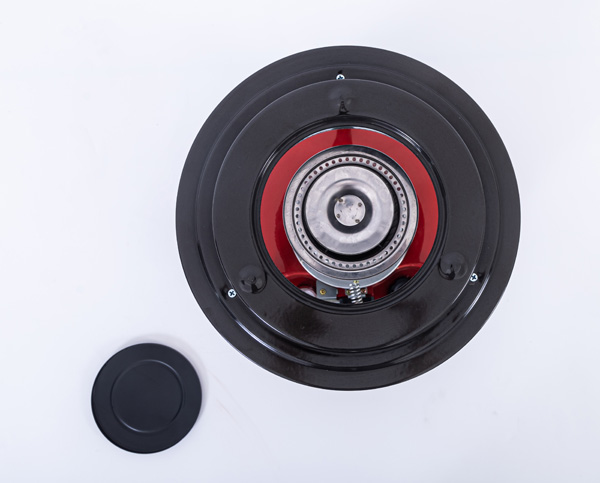 MF85X-75M2(图5)